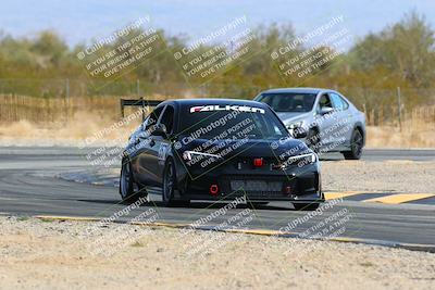 media/Mar-16-2025-Speed Ventures CVR (Sun) [[04681430d3]]/5-Purple Group/Session 2 (Turns 2 and 1 Exit)/